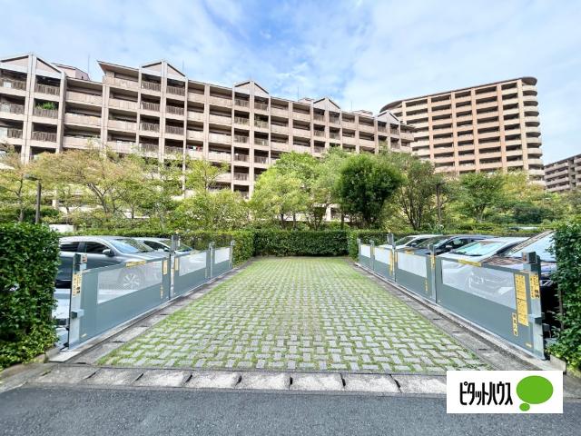 外観写真2