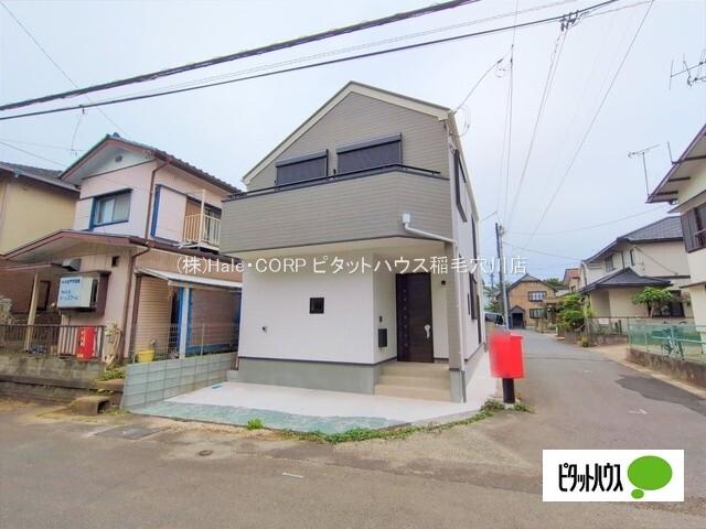 ご見学いただけますのでぜひ一度お問い合わせ下さい