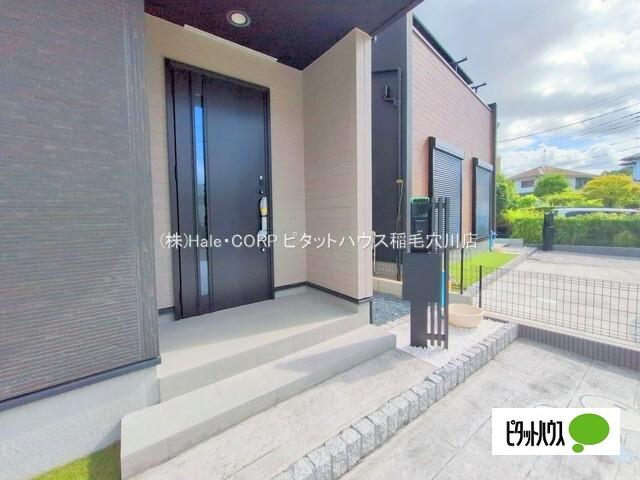 外観写真3