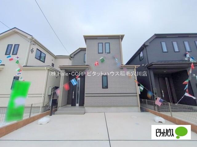 ご見学いただけますのでぜひ一度お問い合わせ下さい