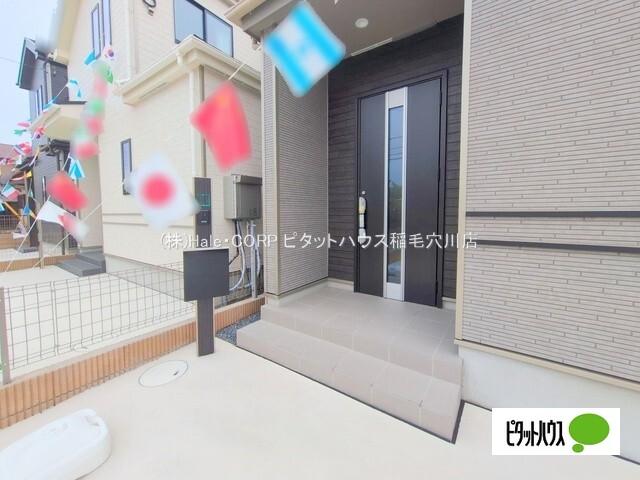 外観写真2