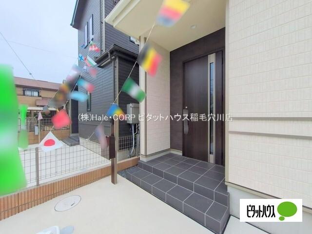 外観写真2