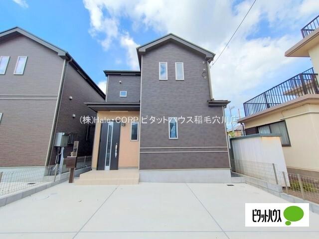 ご見学いただけますのでぜひ一度お問い合わせ下さい