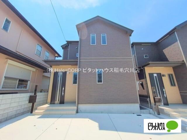 ご見学いただけますのでぜひ一度お問い合わせ下さい