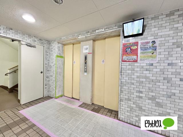 外観写真2