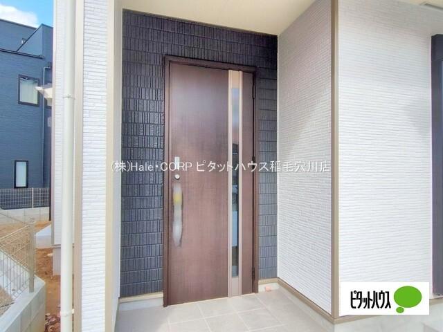 外観写真2