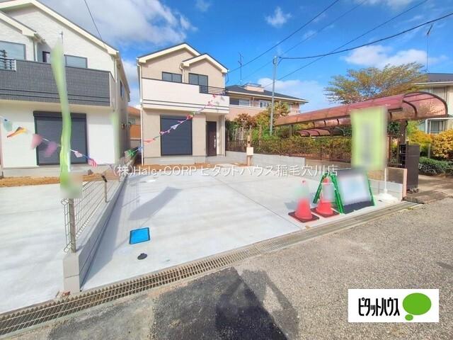 ご見学いただけますのでぜひ一度お問い合わせ下さい