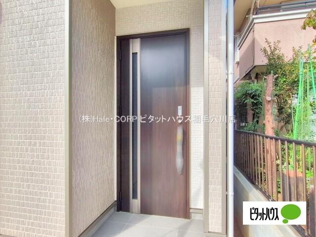 外観写真2