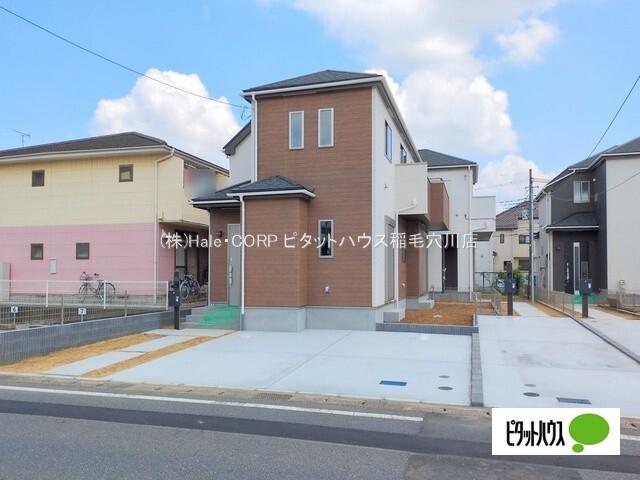 ご見学いただけますのでぜひ一度お問い合わせ下さい
