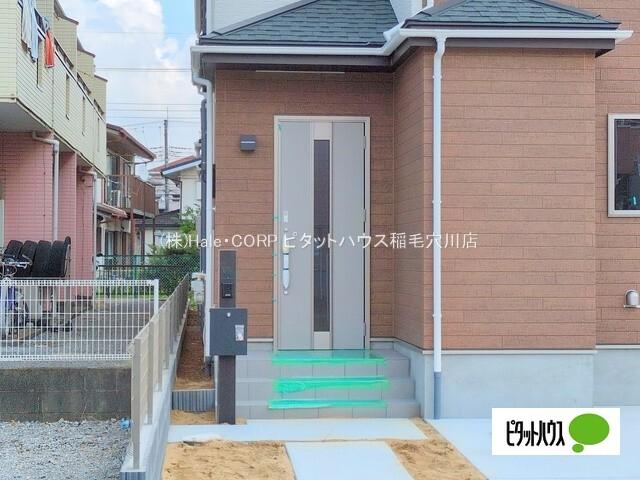 外観写真2