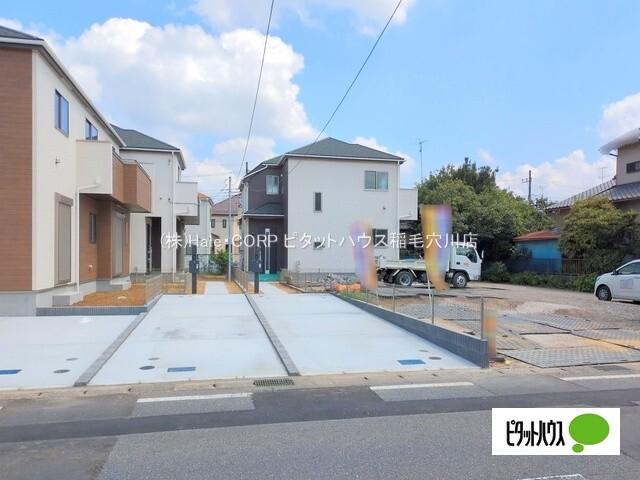 ご見学いただけますのでぜひ一度お問い合わせ下さい