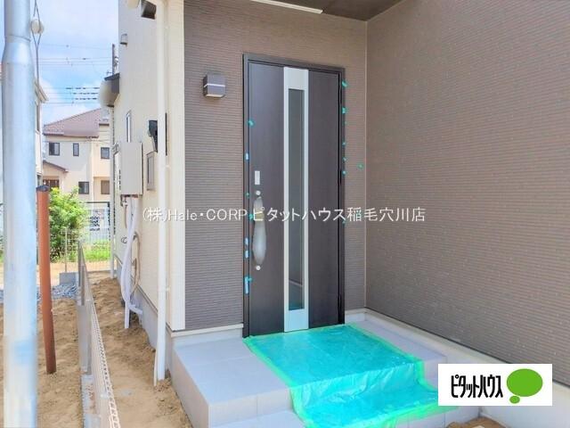 外観写真2