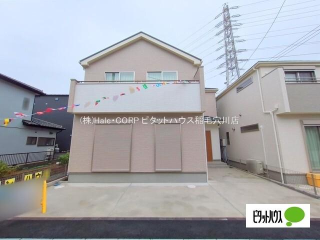 ご見学いただけますのでぜひ一度お問い合わせ下さい