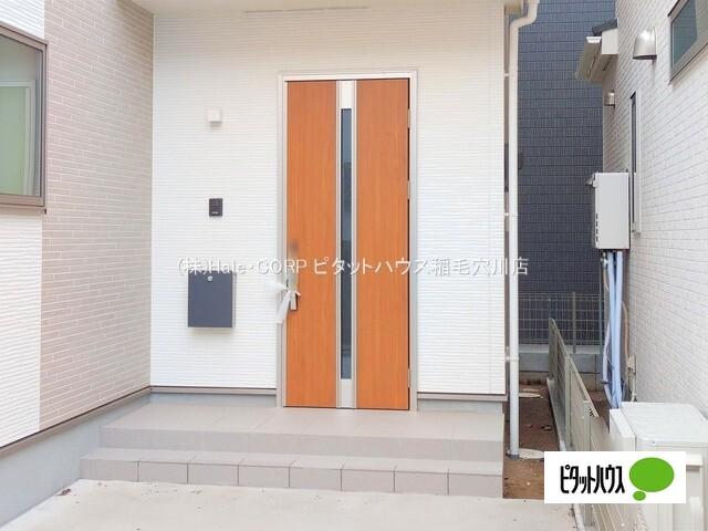 外観写真2