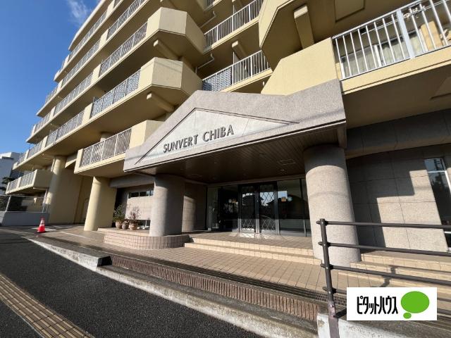 外観写真2