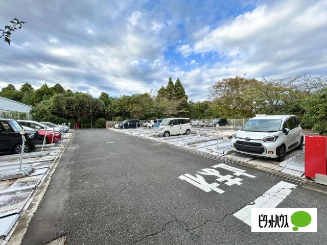 外観写真3