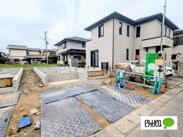 敷地面積31坪