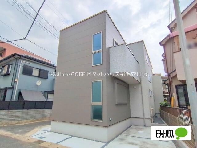 ご見学いただけますのでぜひ一度お問い合わせ下さい