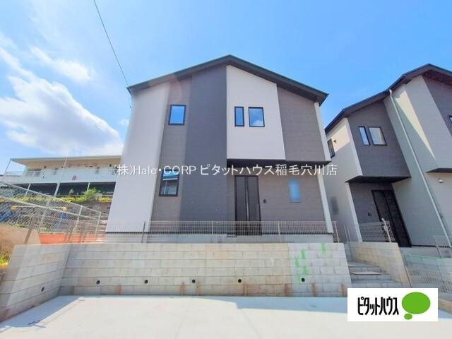 ご見学いただけますのでぜひ一度お問い合わせ下さい