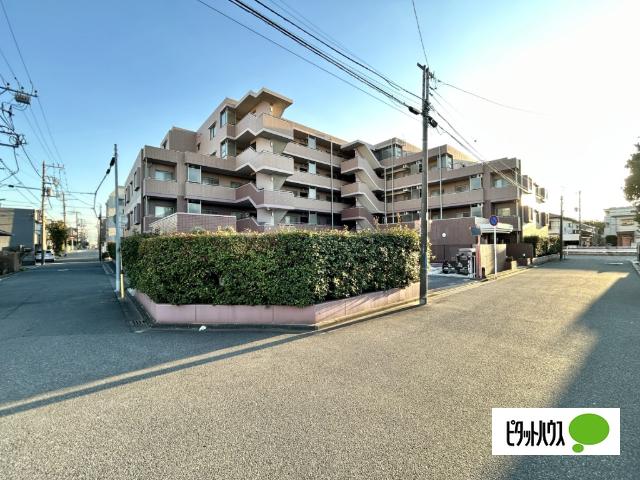 ご見学いただけますのでぜひ一度お問い合わせ下さい