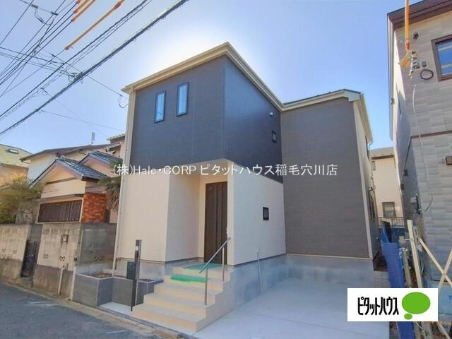 ご見学いただけますのでぜひ一度お問い合わせ下さい