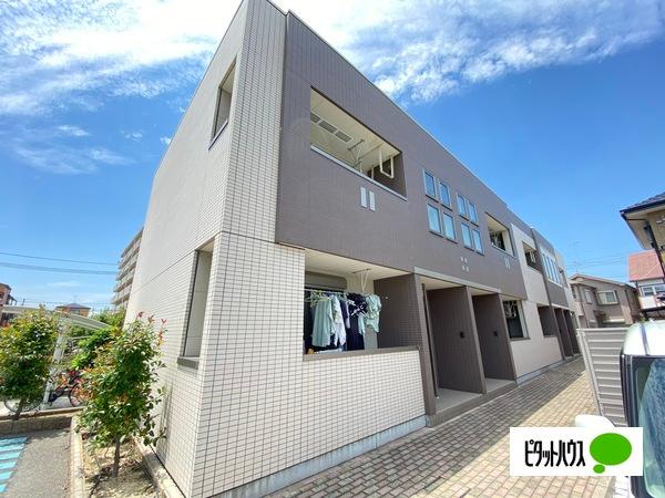 写真:その他物件の写真01