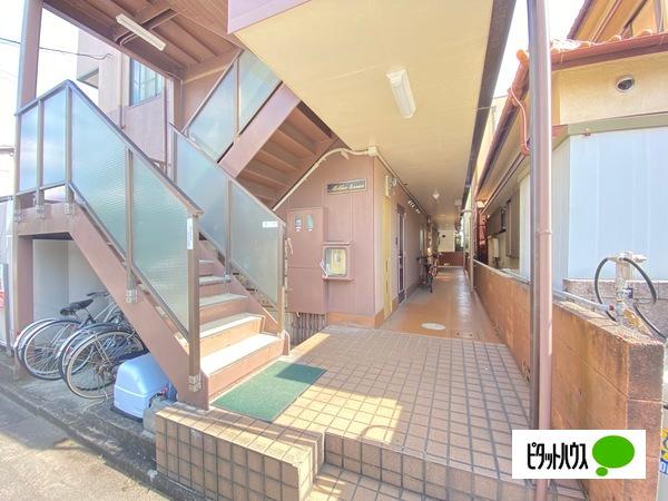 写真:その他物件の写真02