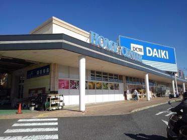 きのくに信用金庫楠見支店：1372m