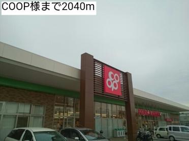 エディオン和歌山加納店：1447m