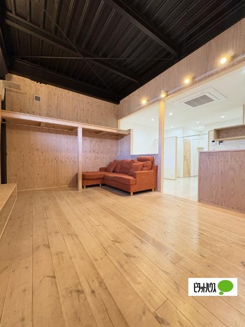 写真:その他物件の写真03