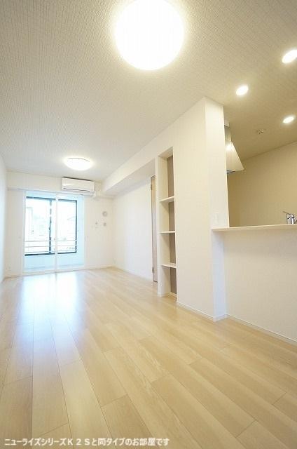 写真:その他物件の写真03