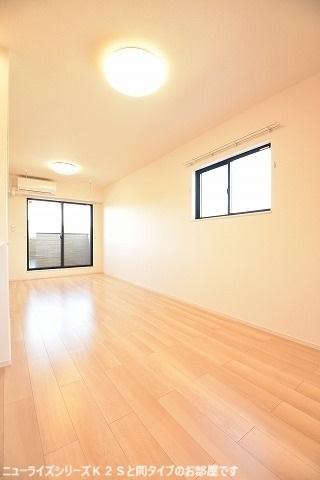 写真:その他物件の写真03