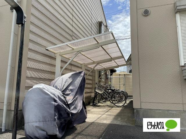 写真:その他物件の写真02