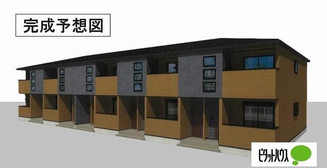 写真:その他物件の写真01