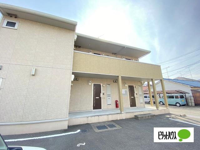 写真:その他物件の写真01