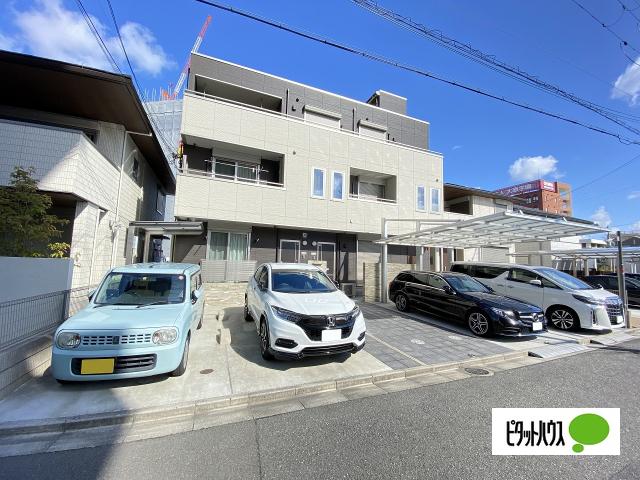 写真:その他物件の写真01