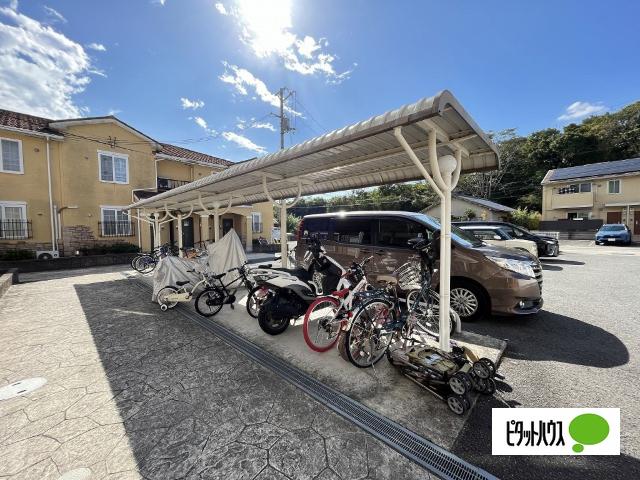 写真:その他物件の写真02