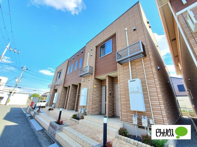 写真:その他物件の写真01