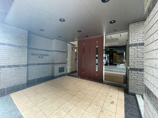 外観写真2