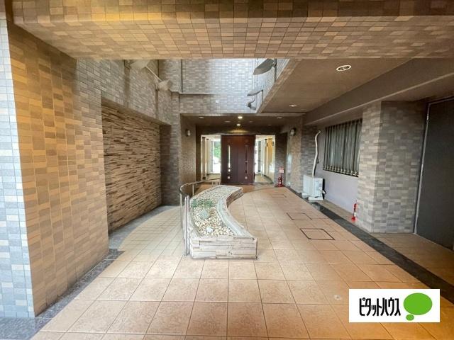 外観写真3