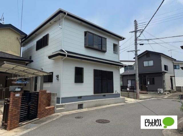 外観写真2
