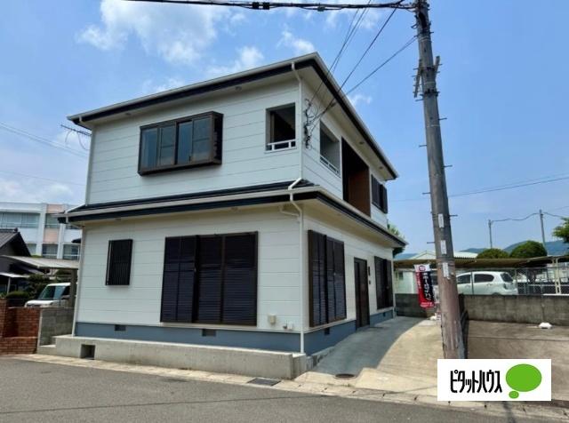 外観写真3