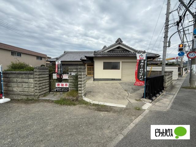 外観写真2
