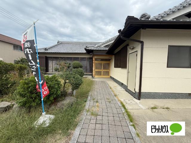 外観写真3