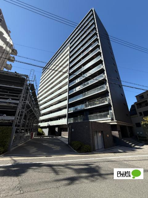 外観写真1