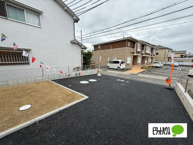 外観写真3
