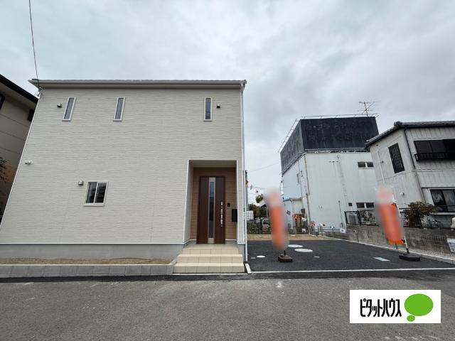 外観写真2