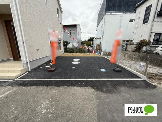 外観写真3