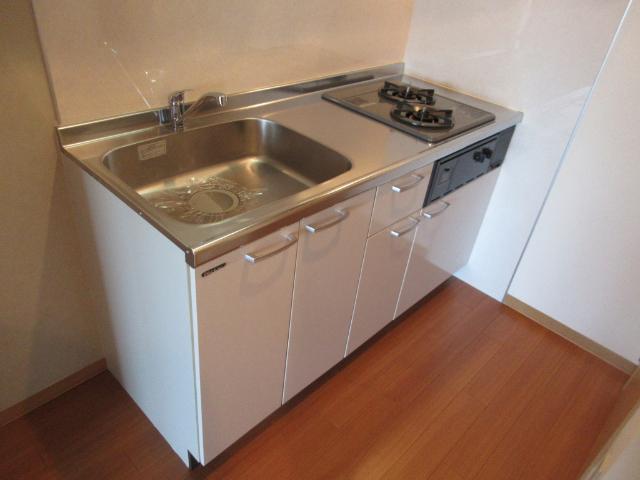 写真:その他物件の写真03