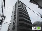 カレント新栄外観1